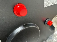 Geiser inox bapesa - afbeelding 3 van  6