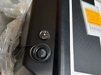 Geiser inox bapesa - afbeelding 5 van  6
