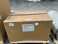Geiser inox bapesa - afbeelding 6 van  6