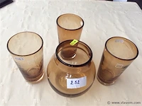 Gekleurde items - afbeelding 1 van  2