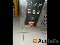 Gekoeld apparaat - afbeelding 5 van  6