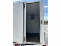 Gekoelde aanhangwagen - afbeelding 7 van  20