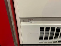 Gekoelde display (2x) - afbeelding 5 van  5