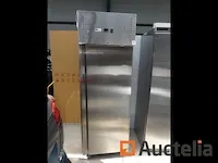 Gekoelde kast - afbeelding 3 van  6