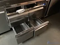 Gekoelde tafel - afbeelding 4 van  5