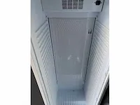 Gekoelde vitrine drankkoelkast - afbeelding 4 van  5