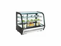 Gekoelde vitrine - afbeelding 1 van  1