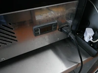 Gekoelde vitrine - afbeelding 4 van  5