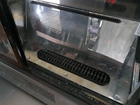 Gekoelde vitrine - afbeelding 5 van  5