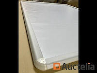 Gekrulde snap frames din a0 bi-office voor documenten en borden 31st - afbeelding 3 van  14