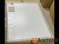 Gekrulde snap frames din a0 bi-office voor documenten en borden 31st - afbeelding 14 van  14