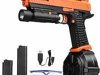 Gel blaster - afbeelding 1 van  4