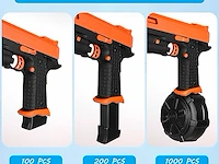 Gel blaster - afbeelding 2 van  4