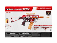 Gel medium blaster - afbeelding 1 van  4