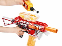 Gel medium blaster - afbeelding 3 van  4