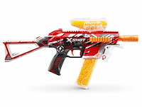 Gel medium blaster - afbeelding 4 van  4