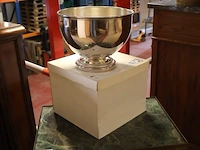 Gelb ijsemmer - afbeelding 1 van  3