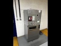 Geldautomaat - afbeelding 2 van  3