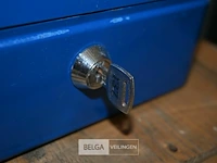 Geldkistjes - afbeelding 4 van  6