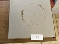 Geldlade - afbeelding 3 van  4
