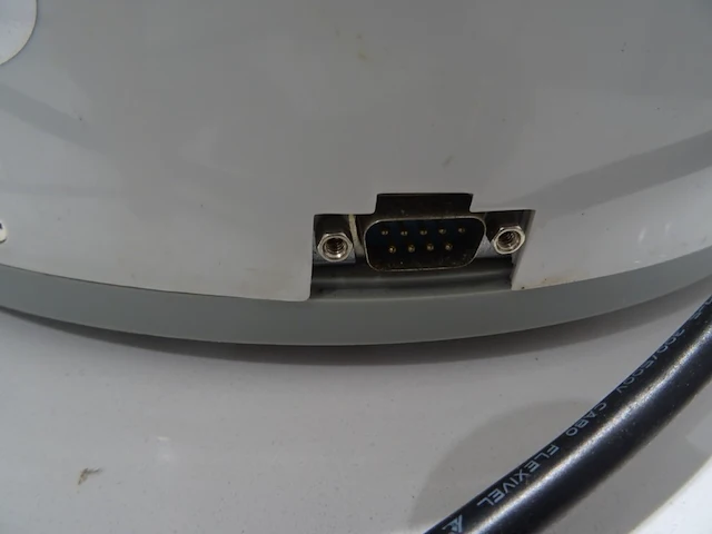 Geldtelmachine safescan - afbeelding 4 van  4