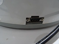 Geldtelmachine safescan - afbeelding 4 van  4
