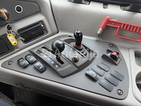 Gelede dumpers volvo a25g - afbeelding 7 van  8