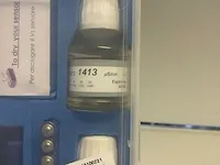Geleidbaarheidsmeter xs - afbeelding 3 van  6