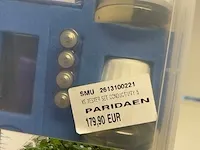 Geleidbaarheidsmeter xs - afbeelding 4 van  6