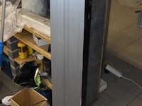 Geleider hilti, sc gr-1400 - afbeelding 1 van  2