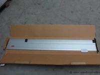 Geleider metabo 1500mm - afbeelding 1 van  2