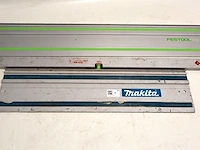 Geleider (x2) - afbeelding 2 van  3