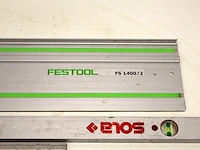 Geleider (x2) - afbeelding 3 van  3