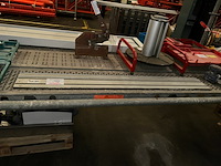 Geleider - afbeelding 1 van  2