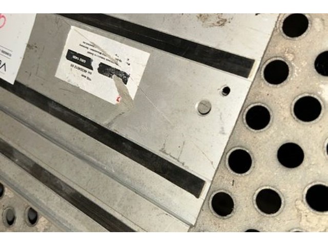 Geleider - afbeelding 2 van  2