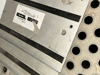 Geleider - afbeelding 2 van  2