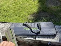 Geleiders festool - afbeelding 3 van  3