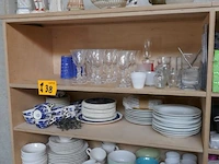 Geleierwerk en decoratie - afbeelding 1 van  7