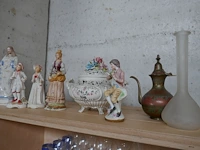 Geleierwerk en decoratie - afbeelding 2 van  7
