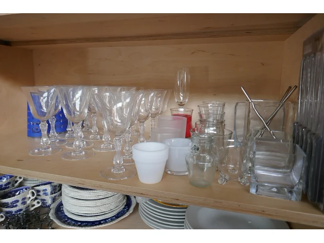 Geleierwerk en decoratie - afbeelding 3 van  7
