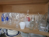 Geleierwerk en decoratie - afbeelding 3 van  7