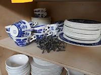 Geleierwerk en decoratie - afbeelding 4 van  7