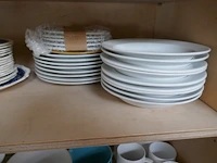Geleierwerk en decoratie - afbeelding 5 van  7