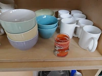 Geleierwerk en decoratie - afbeelding 6 van  7