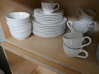 Geleierwerk en decoratie - afbeelding 7 van  7