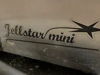 Geleispuit jellstar - afbeelding 2 van  5