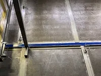 Geluidsdempende cabine (c) - afbeelding 8 van  10