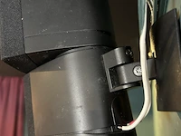 Geluidsinstallatie bose - afbeelding 2 van  4