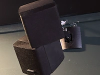 Geluidsinstallatie bose - afbeelding 3 van  4