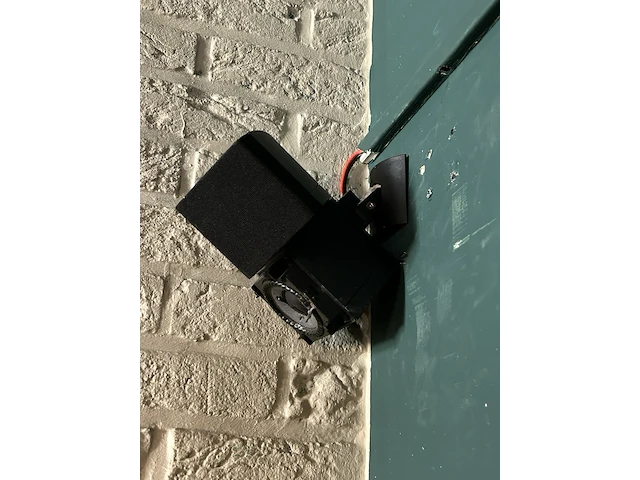 Geluidsinstallatie bose - afbeelding 4 van  4